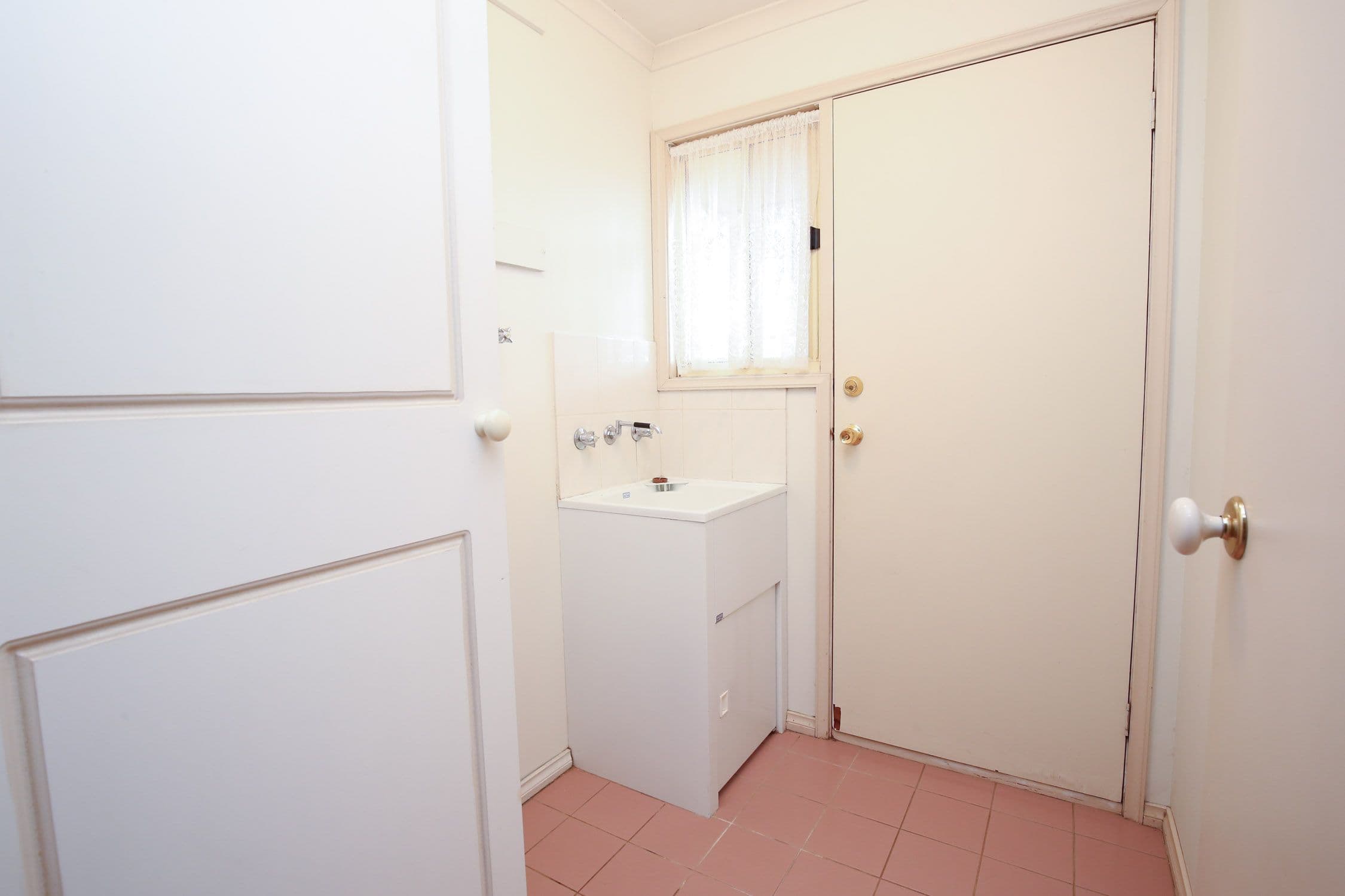 645 Etiwanda Avenue, Mildura VIC 3500, Mildura - Thumbnail 6