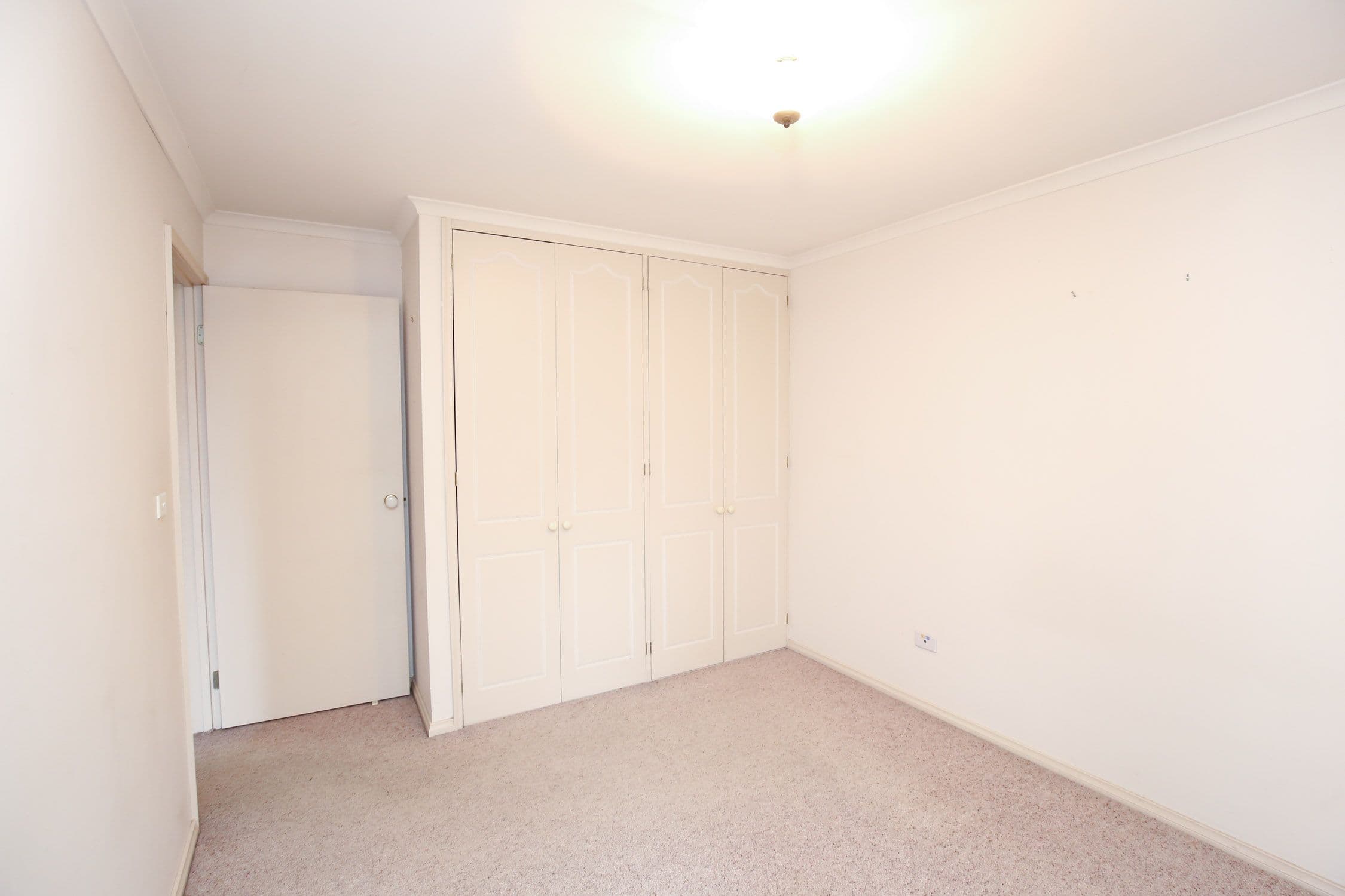 645 Etiwanda Avenue, Mildura VIC 3500, Mildura - Thumbnail 7