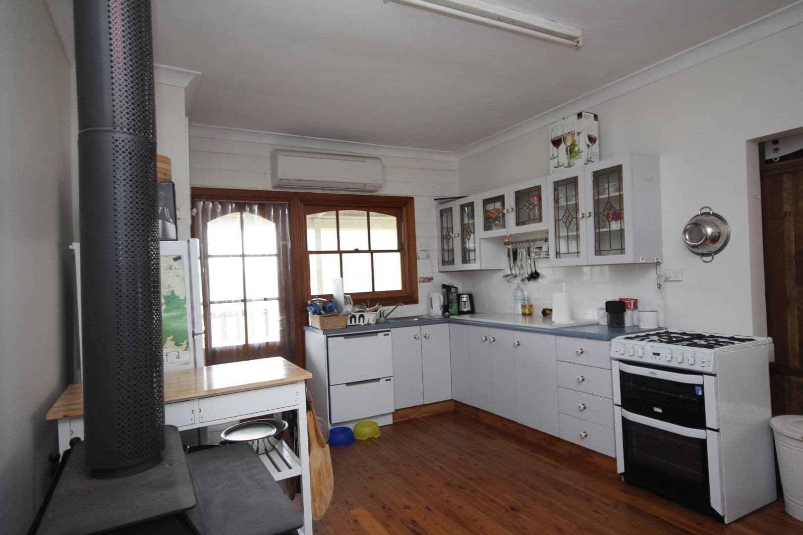 93 Tuglow Road, Gingkin NSW 2787, Gingkin - Thumbnail 4