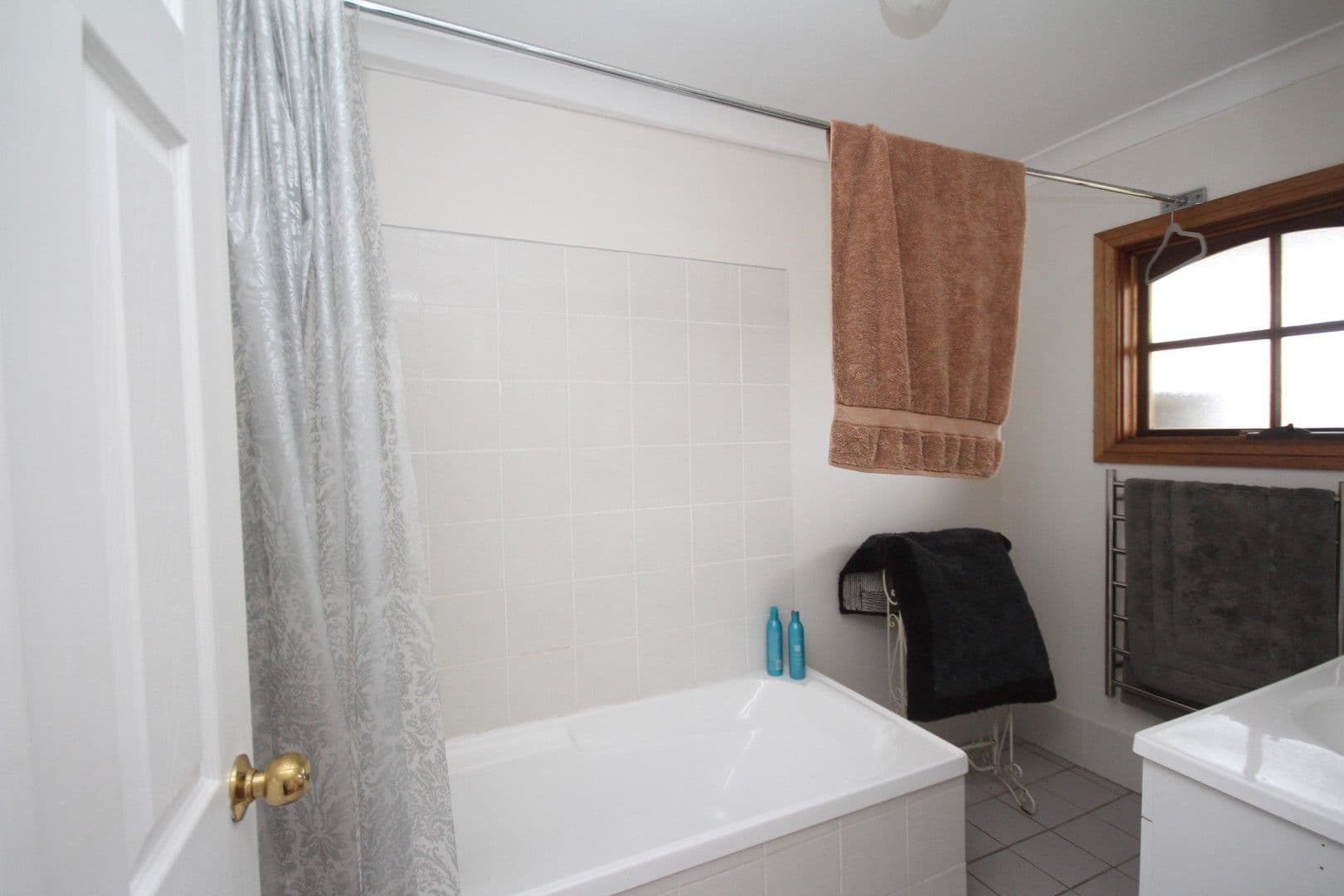 93 Tuglow Road, Gingkin NSW 2787, Gingkin - Thumbnail 8