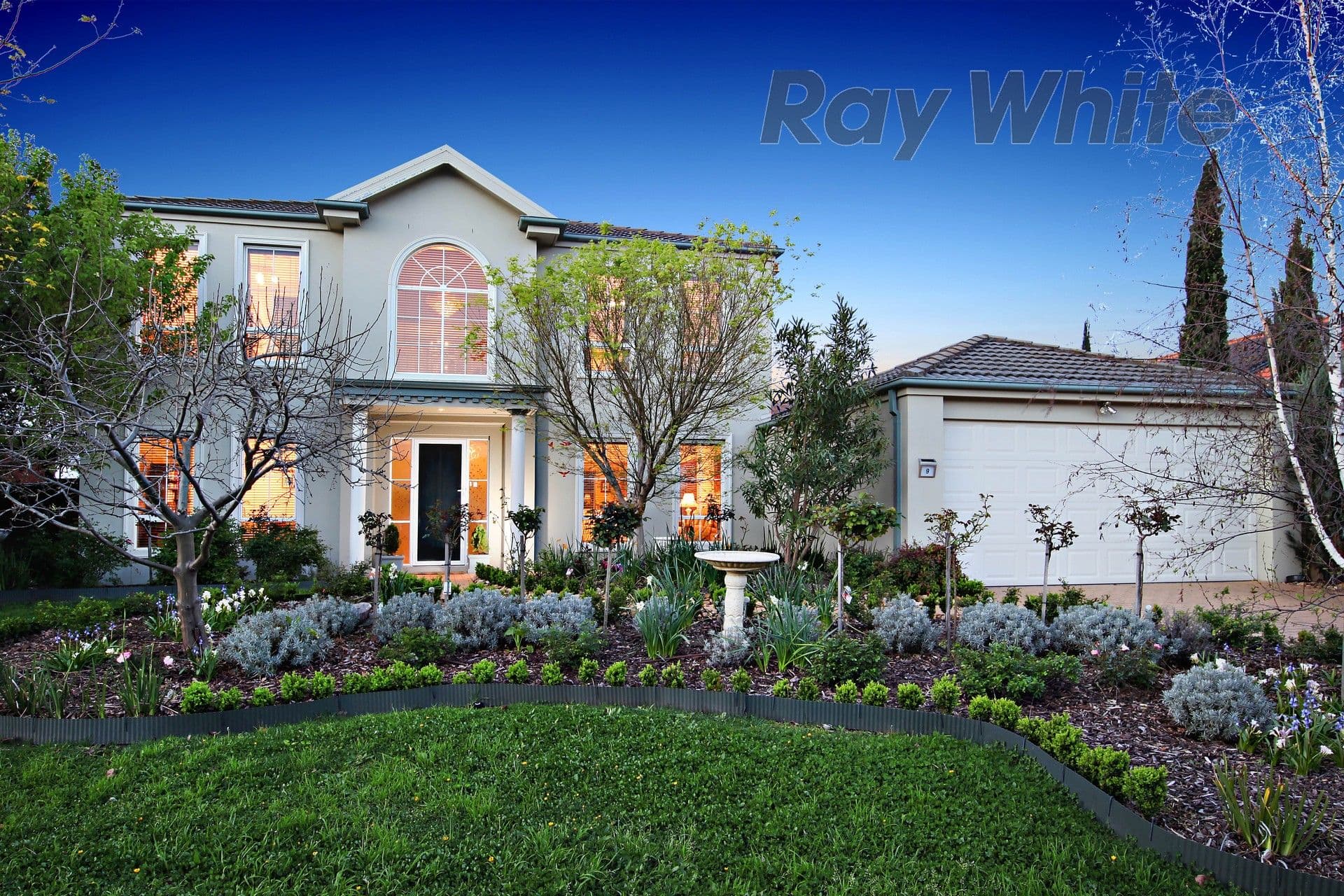 9 Sienna Place, Point Cook VIC 3030, Point Cook - Image 1
