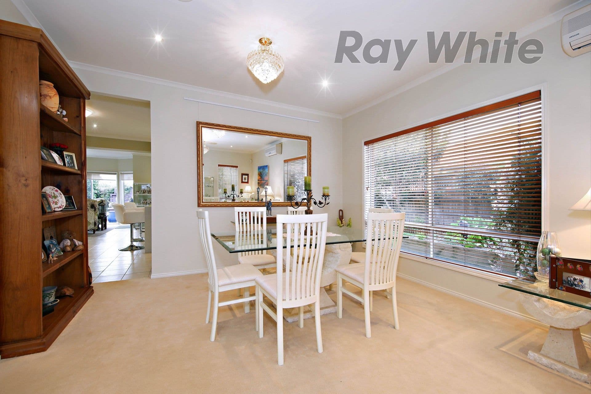 9 Sienna Place, Point Cook VIC 3030, Point Cook - Thumbnail 5