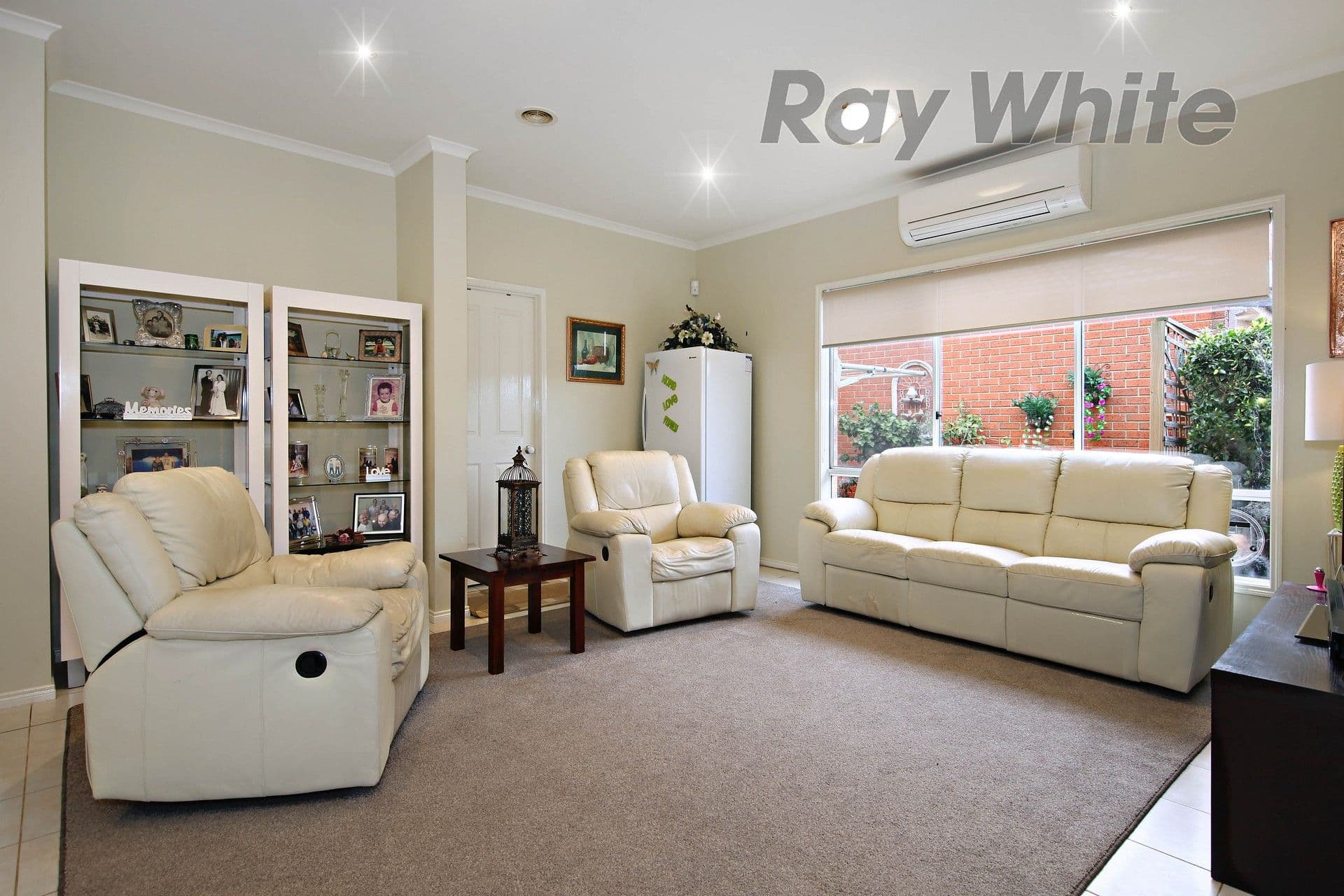 9 Sienna Place, Point Cook VIC 3030, Point Cook - Thumbnail 6
