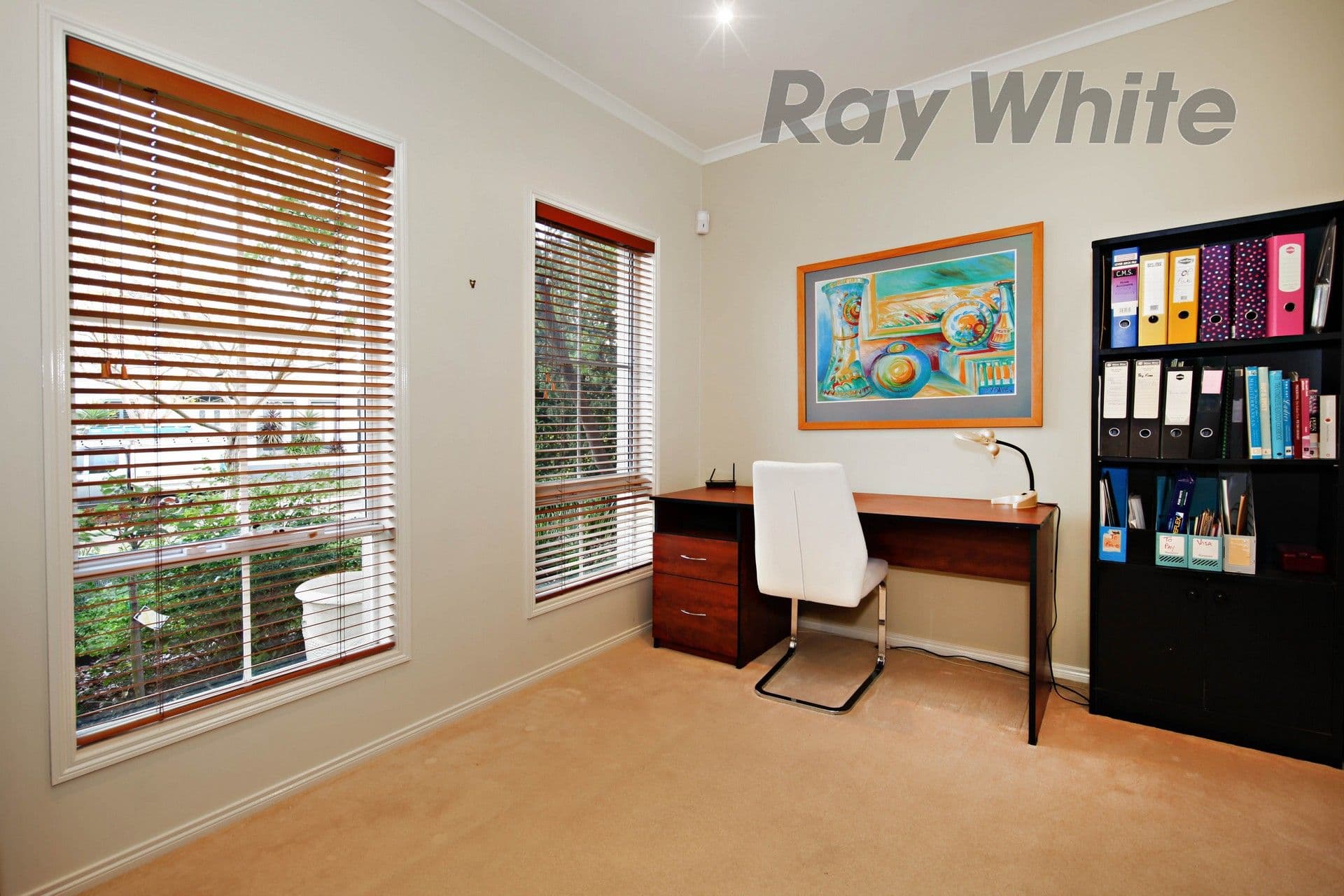 9 Sienna Place, Point Cook VIC 3030, Point Cook - Thumbnail 2