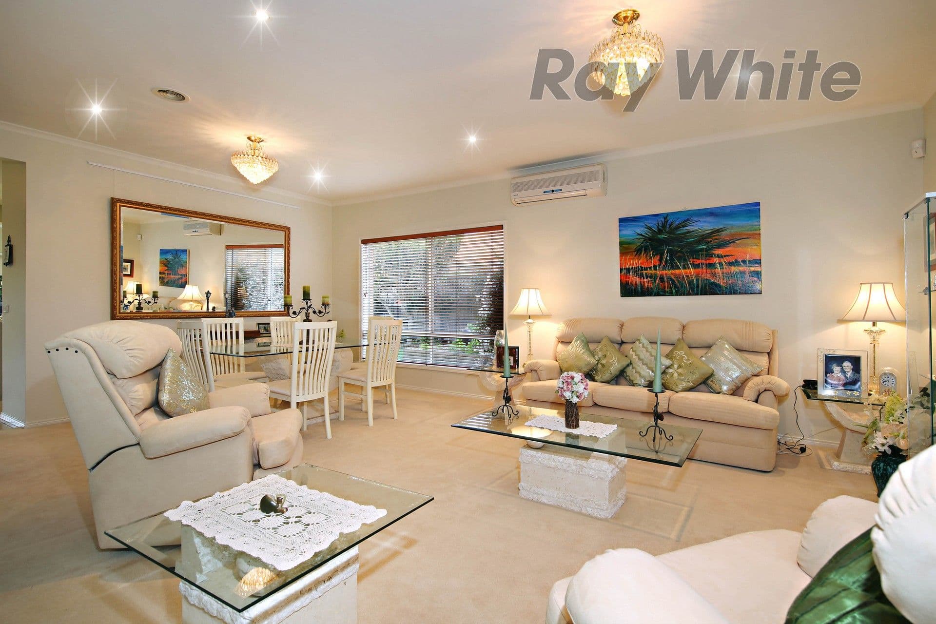9 Sienna Place, Point Cook VIC 3030, Point Cook - Thumbnail 3
