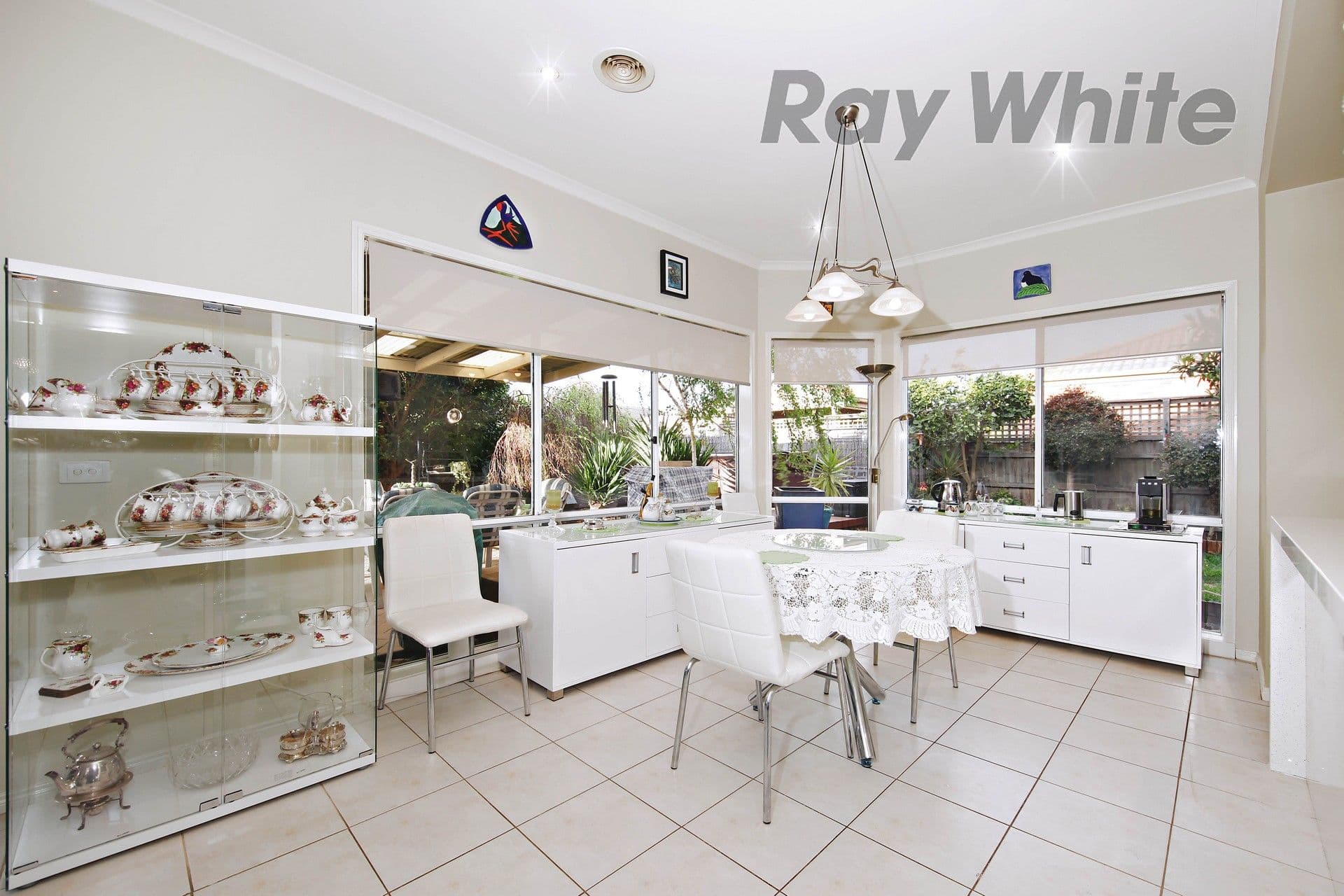 9 Sienna Place, Point Cook VIC 3030, Point Cook - Thumbnail 8