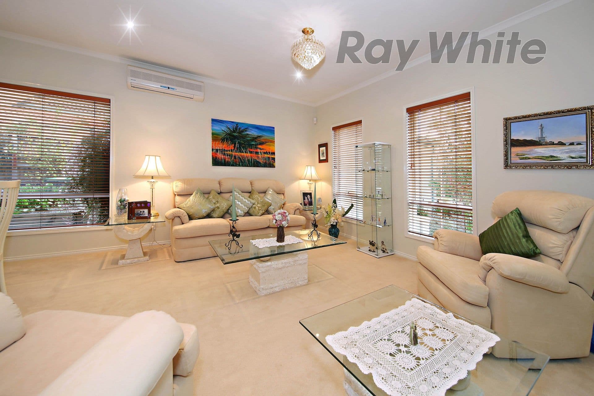 9 Sienna Place, Point Cook VIC 3030, Point Cook - Thumbnail 4