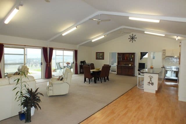 59 O'Briens Hill Road, O'Connell NSW 2795, O'Connell - Thumbnail 6
