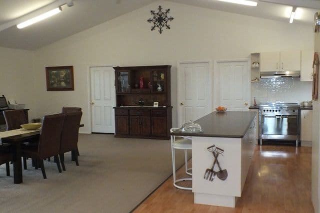 59 O'Briens Hill Road, O'Connell NSW 2795, O'Connell - Thumbnail 7
