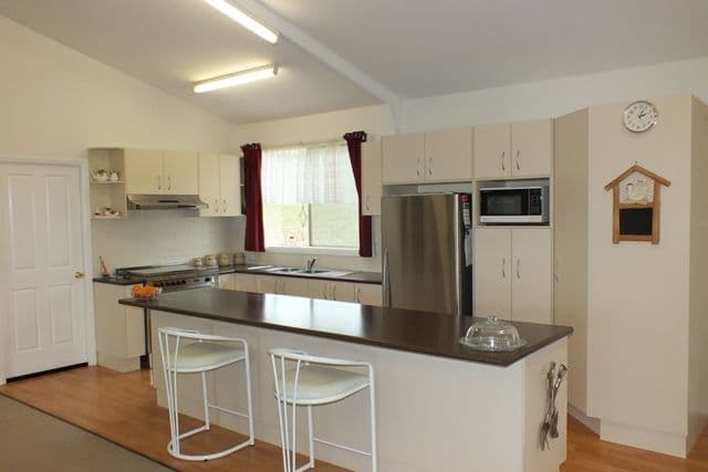 59 O'Briens Hill Road, O'Connell NSW 2795, O'Connell - Thumbnail 8