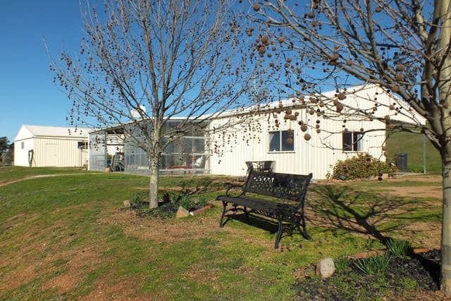 59 O'Briens Hill Road, O'Connell NSW 2795, O'Connell - Thumbnail 3