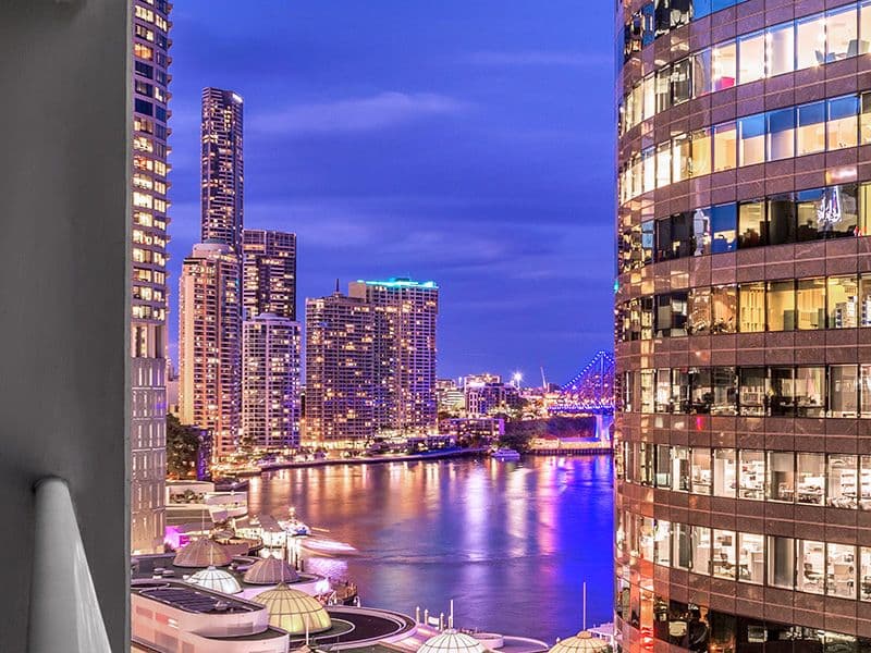 26 Felix Street, BRISBANE QLD 4000, Brisbane City - Image 1