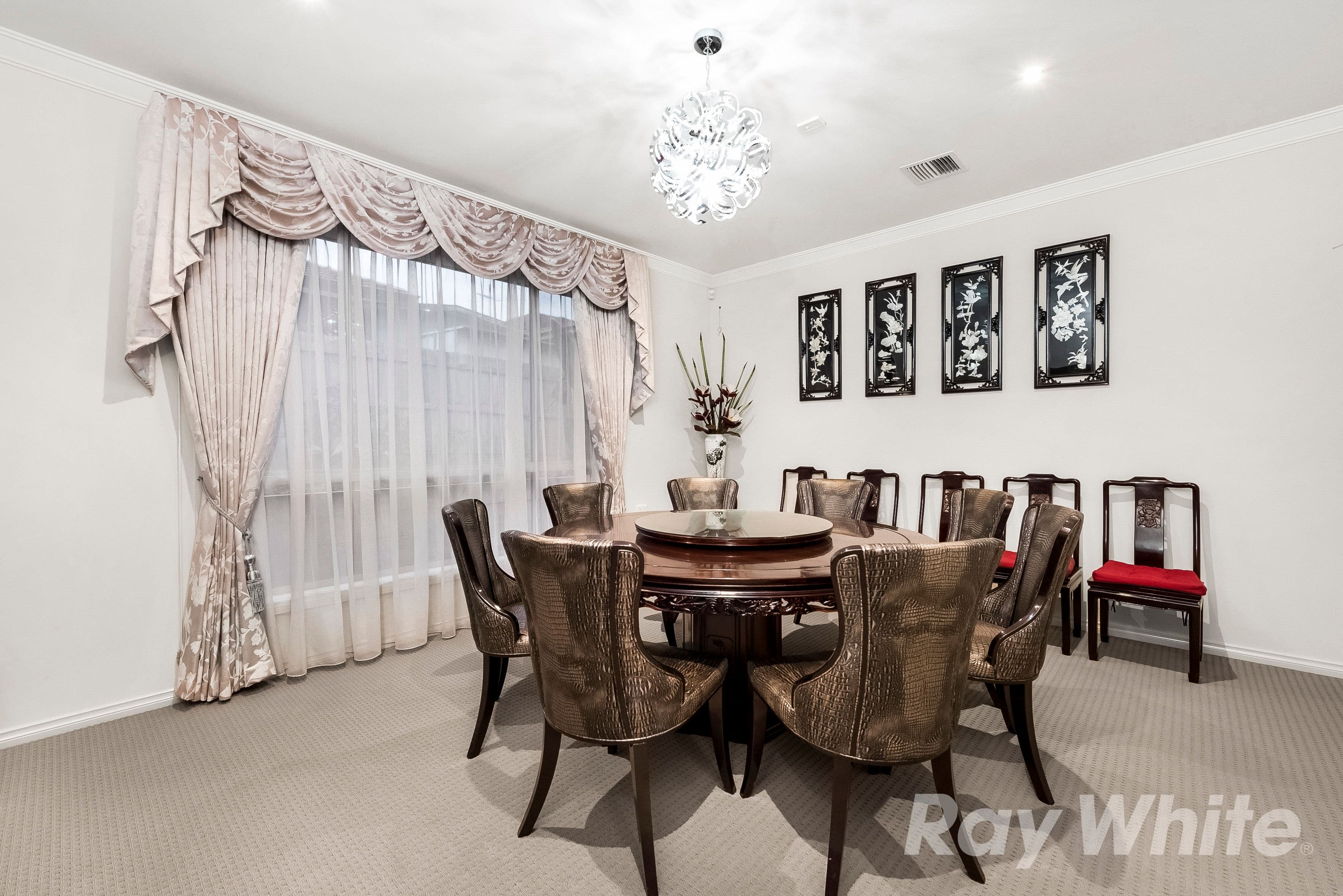 36 Golden  Grove, Glen Waverley VIC 3150, Glen Waverley - Thumbnail 6