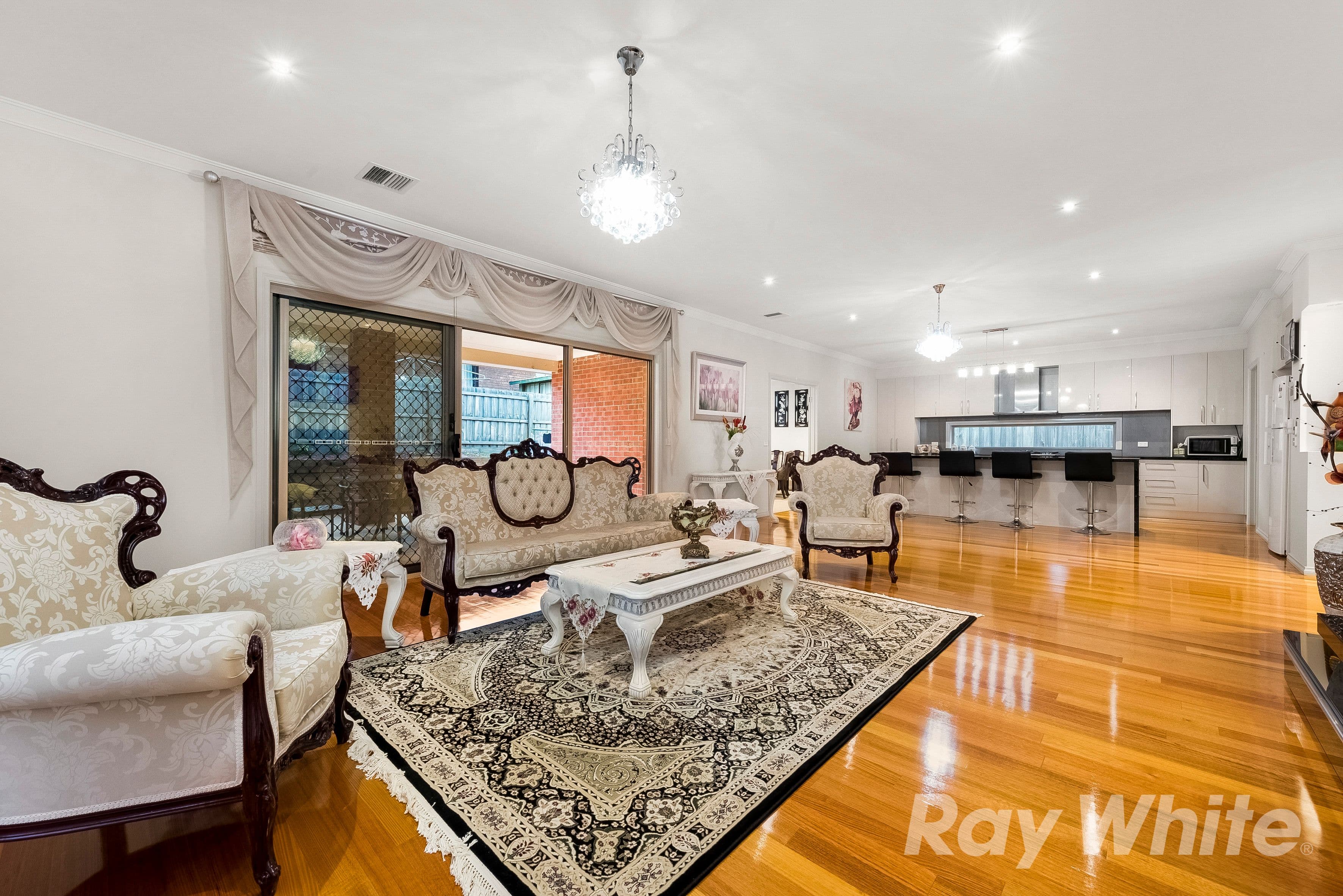 36 Golden  Grove, Glen Waverley VIC 3150, Glen Waverley - Thumbnail 3