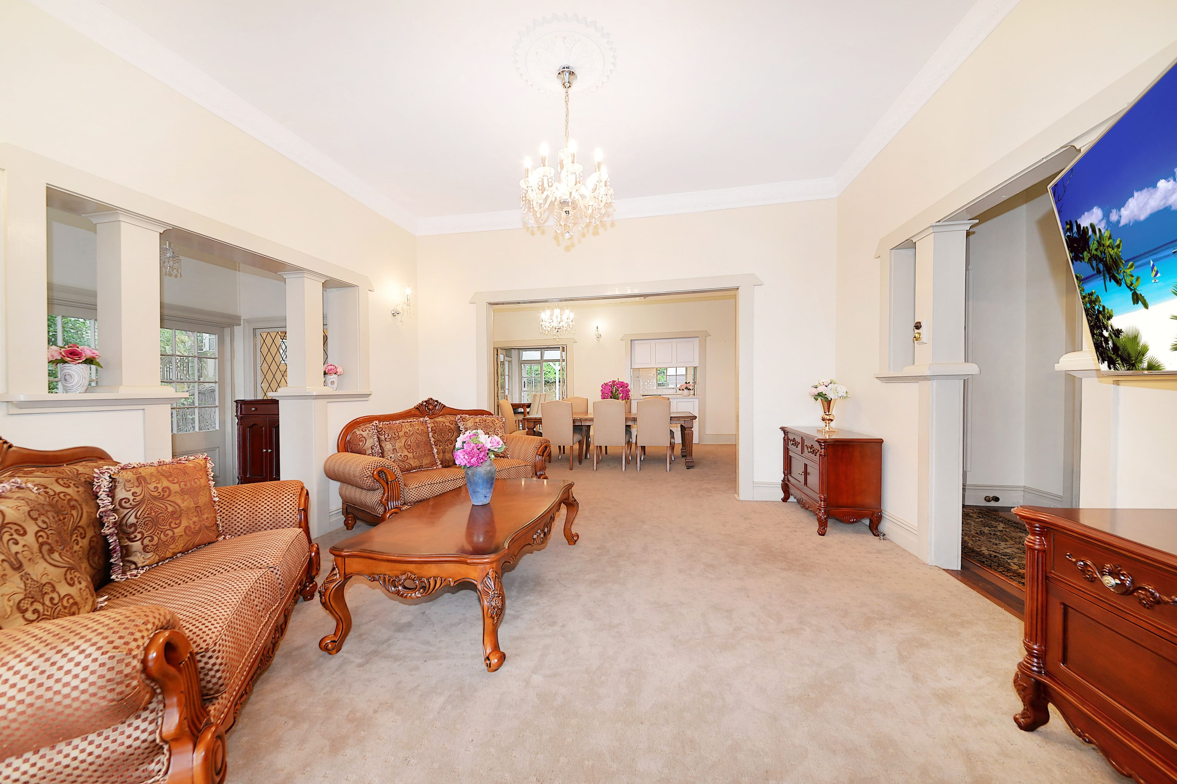 5 Ashgate Avenue, Vaucluse - Thumbnail 5