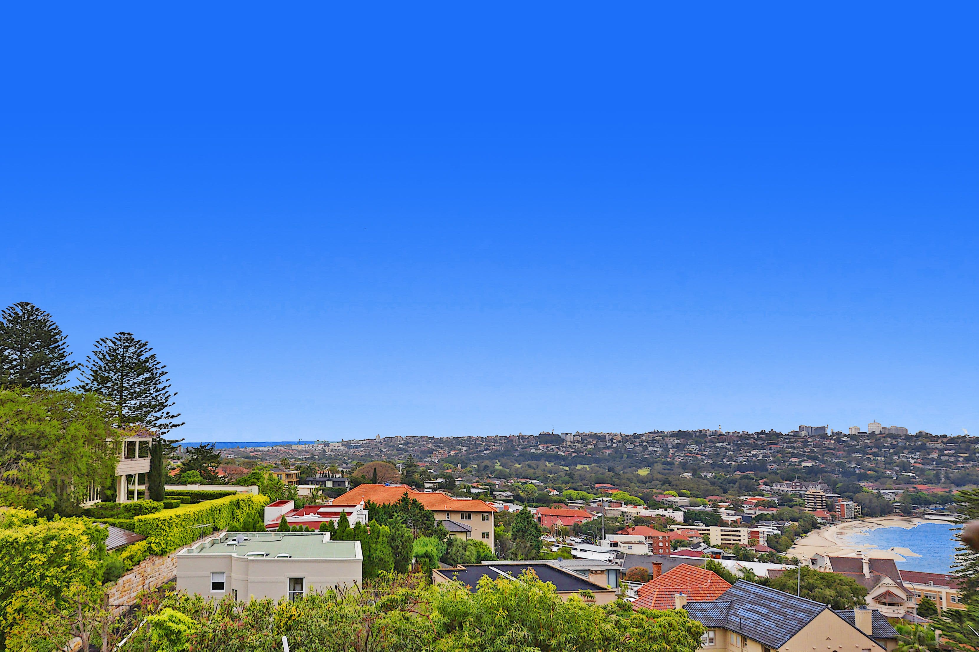 5 Ashgate Avenue, Vaucluse - Thumbnail 3
