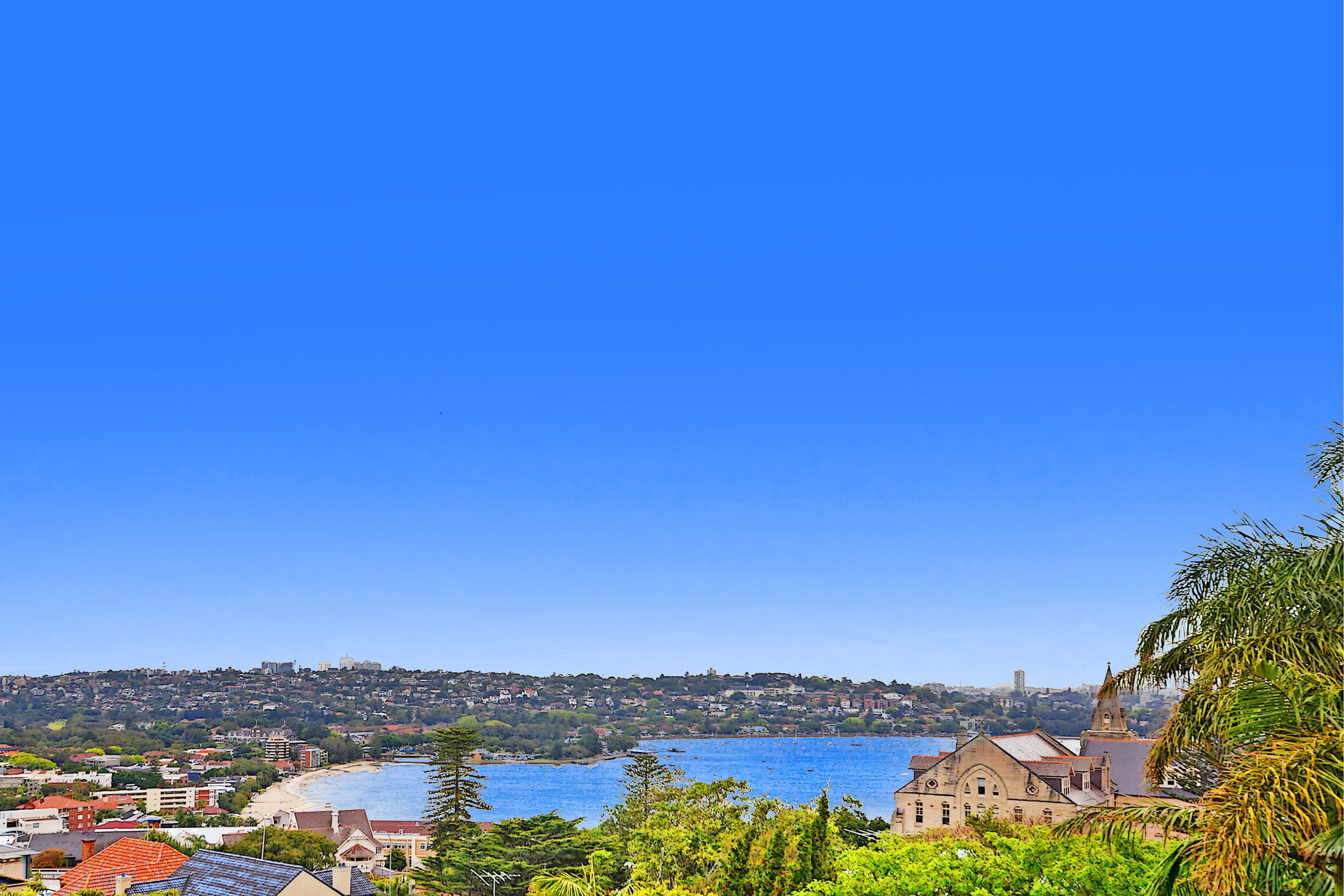 5 Ashgate Avenue, Vaucluse - Thumbnail 2