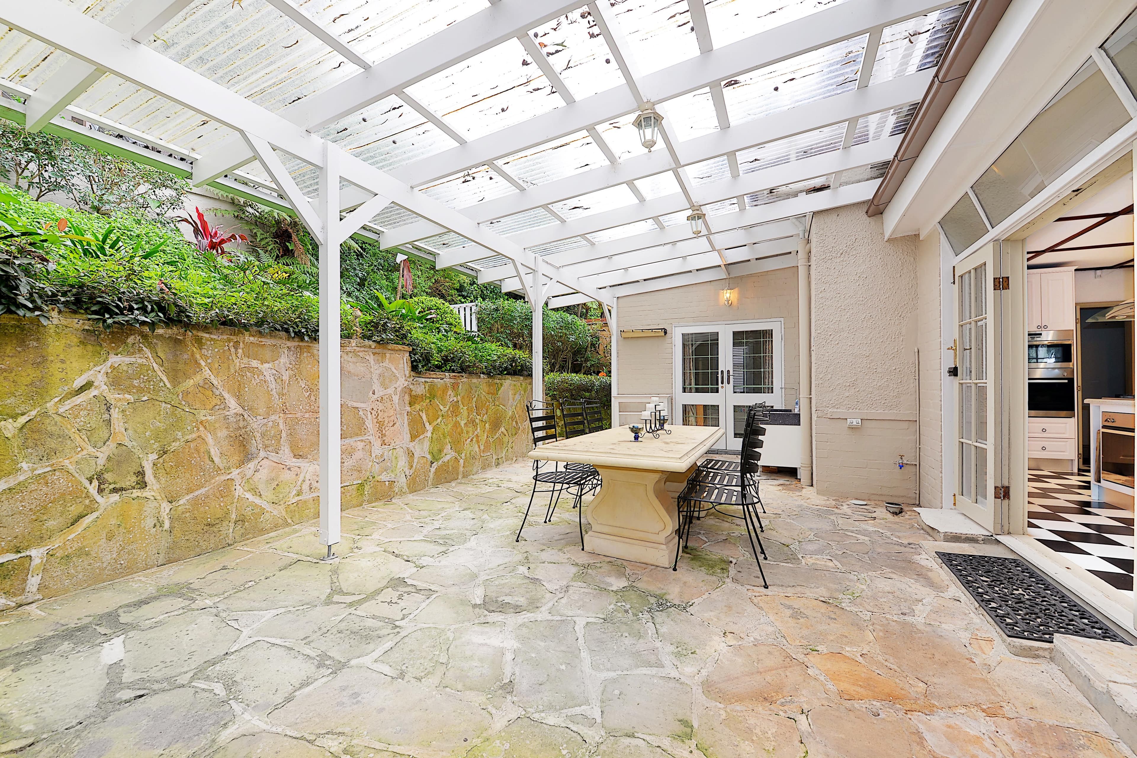 5 Ashgate Avenue, Vaucluse - Thumbnail 8