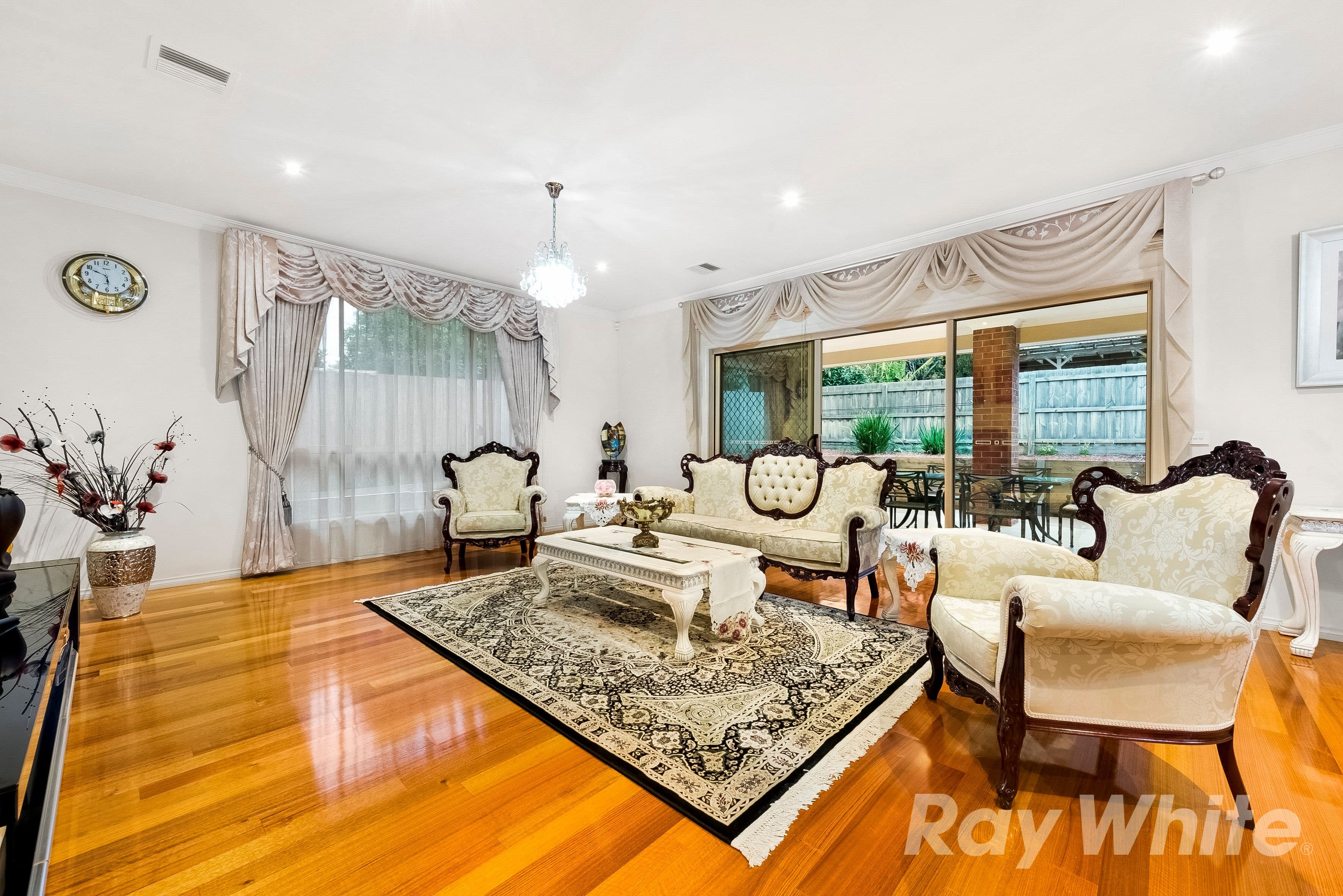 36 Golden  Grove, Glen Waverley VIC 3150, Glen Waverley - Thumbnail 4