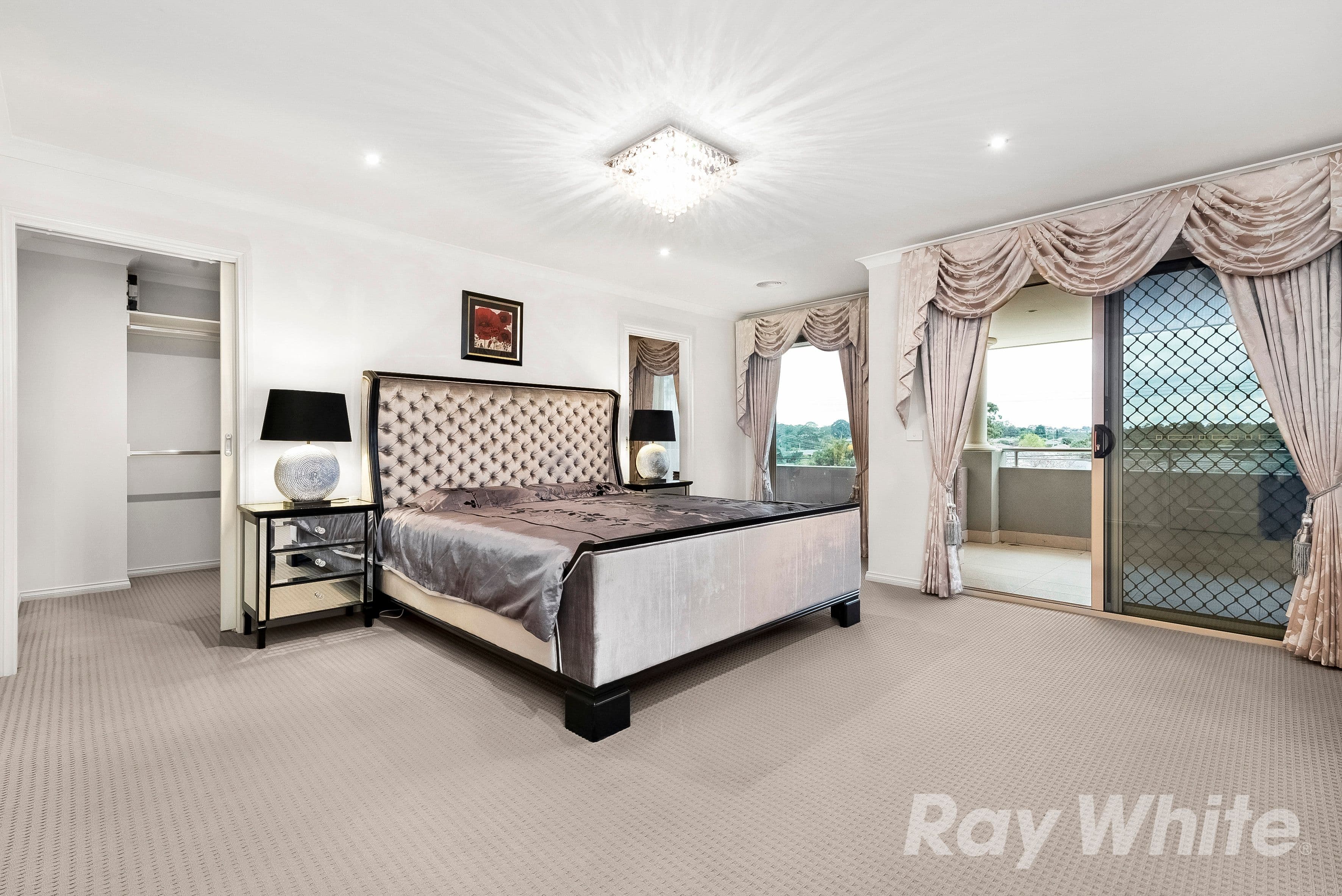 36 Golden  Grove, Glen Waverley VIC 3150, Glen Waverley - Thumbnail 7