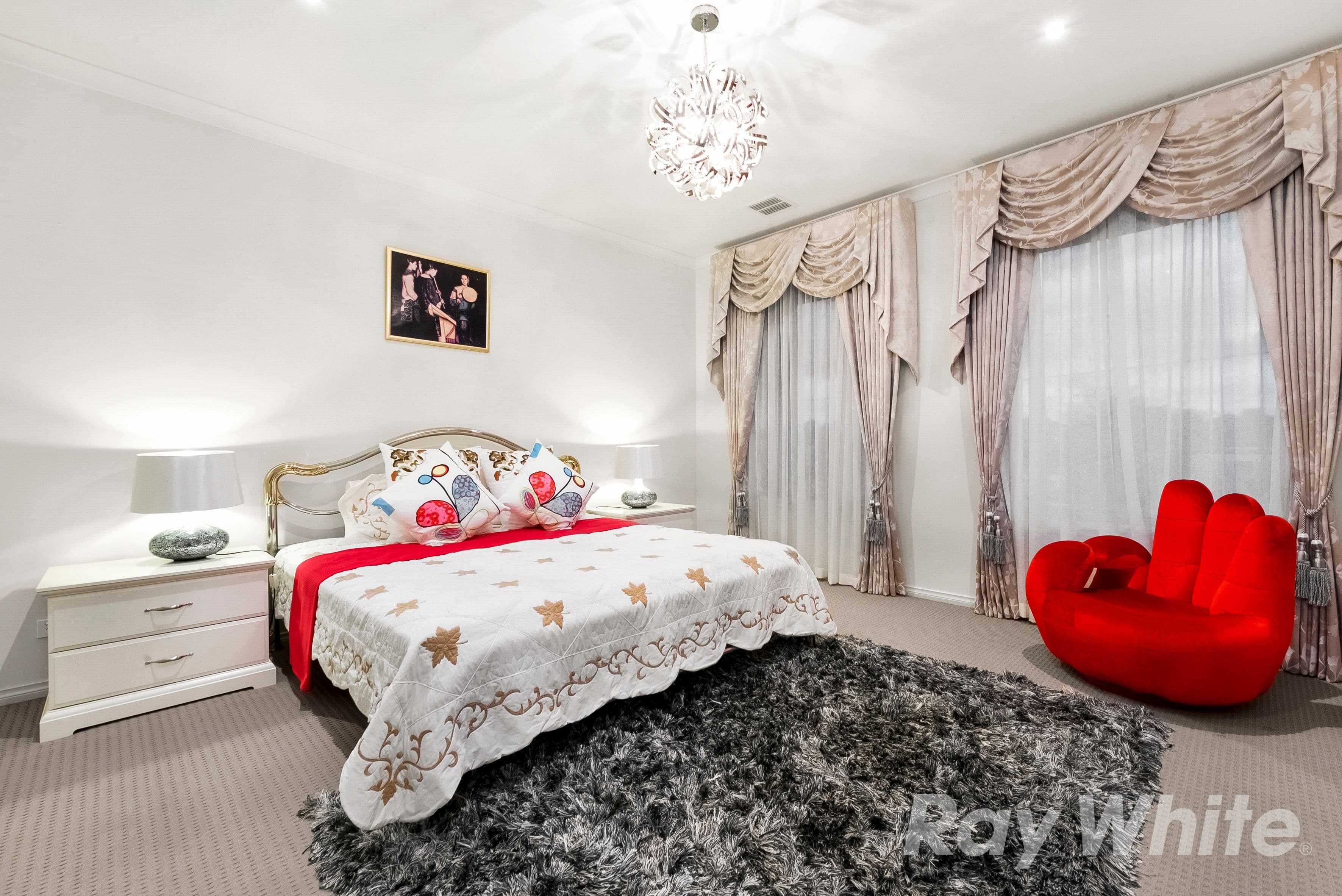 36 Golden  Grove, Glen Waverley VIC 3150, Glen Waverley - Thumbnail 8