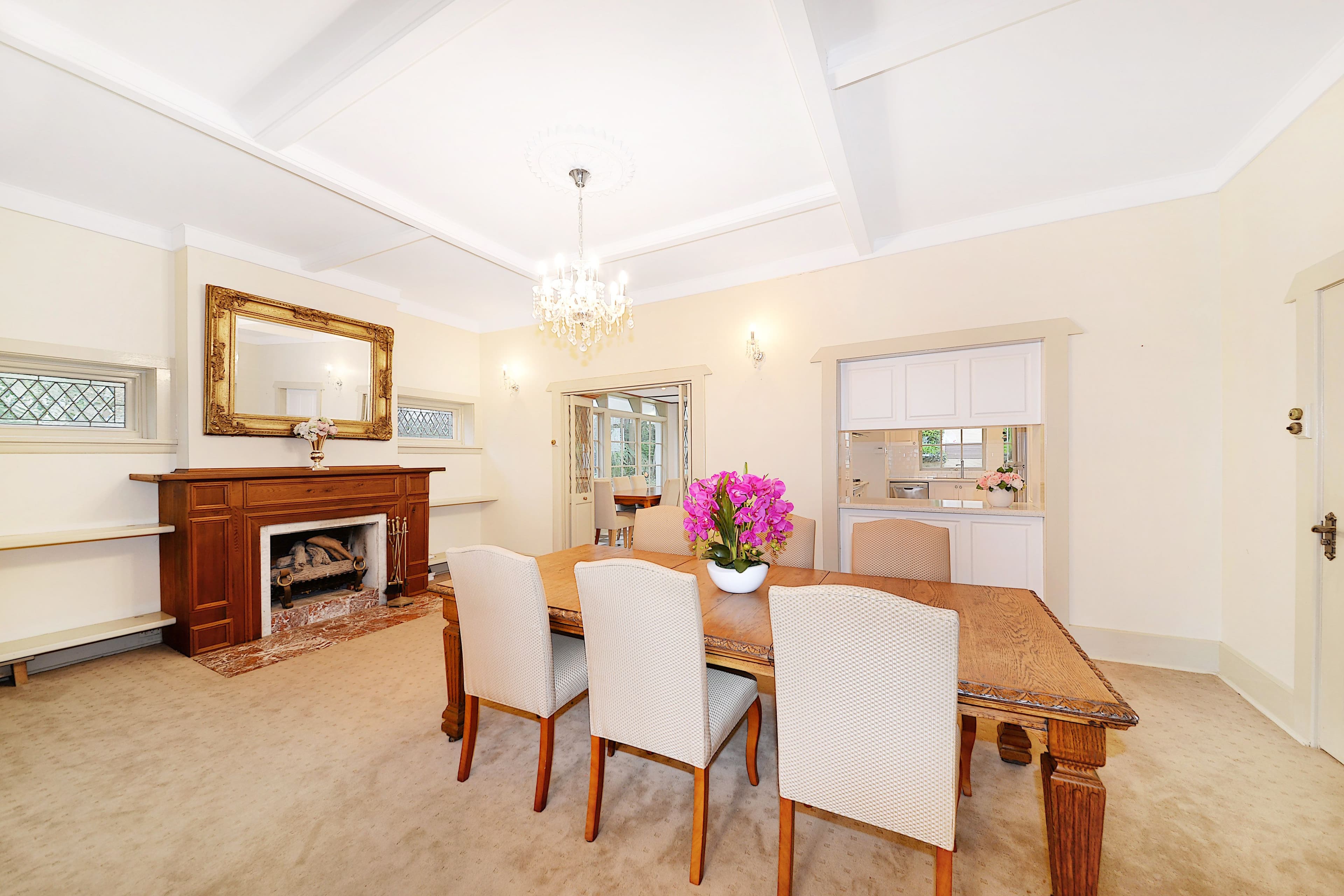 5 Ashgate Avenue, Vaucluse - Thumbnail 6