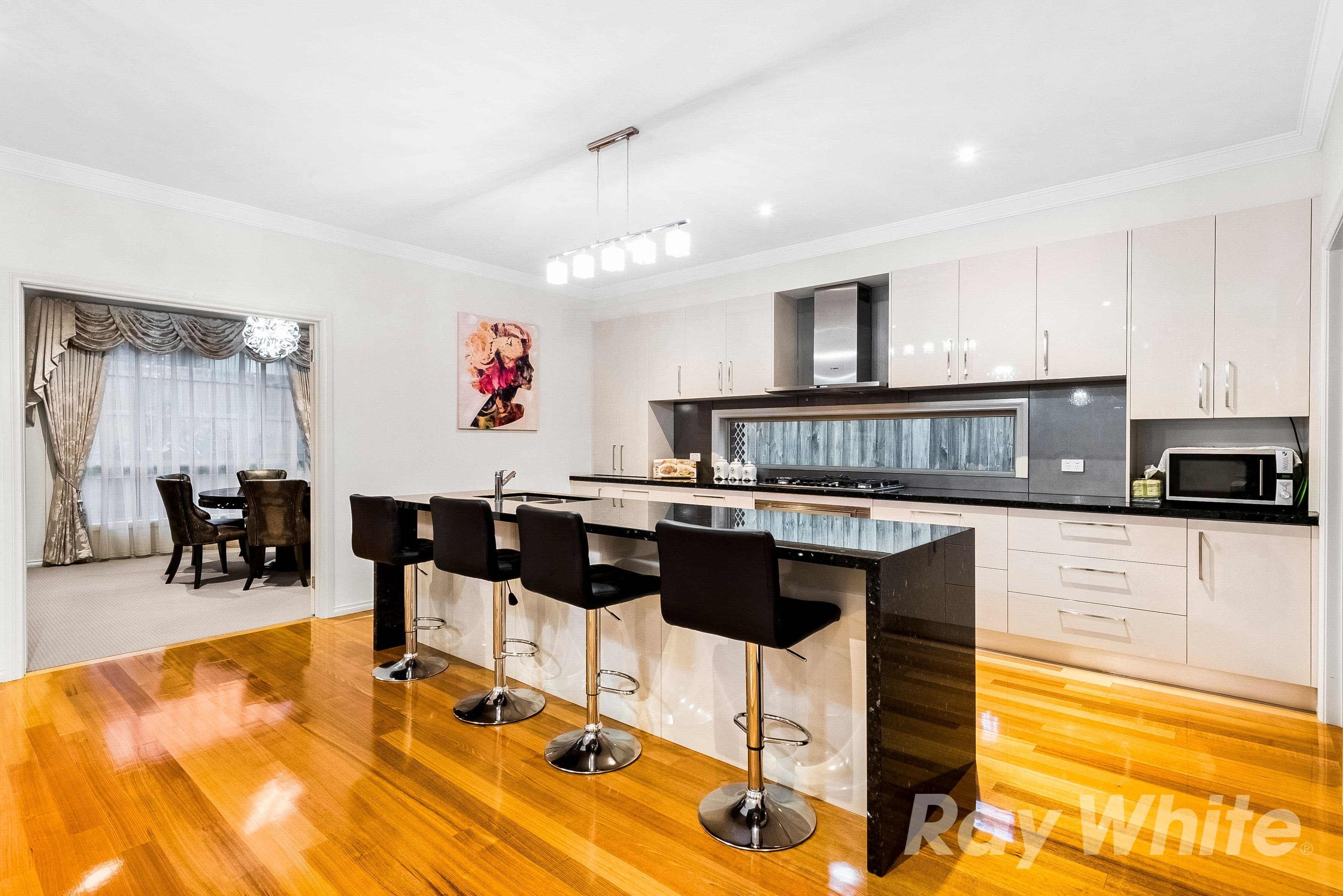 36 Golden  Grove, Glen Waverley VIC 3150, Glen Waverley - Thumbnail 2
