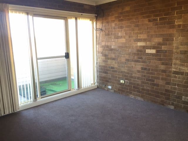 8/1 Garran Place, Garran ACT 2605, Garran - Thumbnail 3