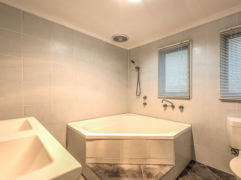 8 Selina Street, Morphett Vale SA 5162, Morphett Vale - Thumbnail 5
