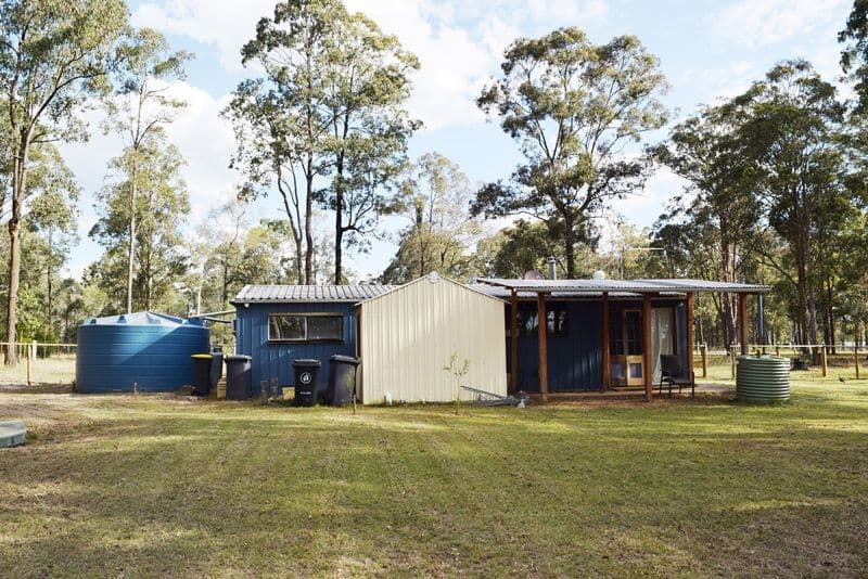 141 Mclaughlan Road, Blackbutt QLD 4314, Blackbutt - Thumbnail 7
