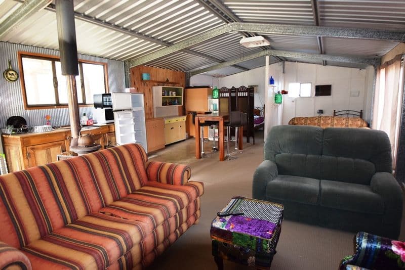 141 Mclaughlan Road, Blackbutt QLD 4314, Blackbutt - Thumbnail 2