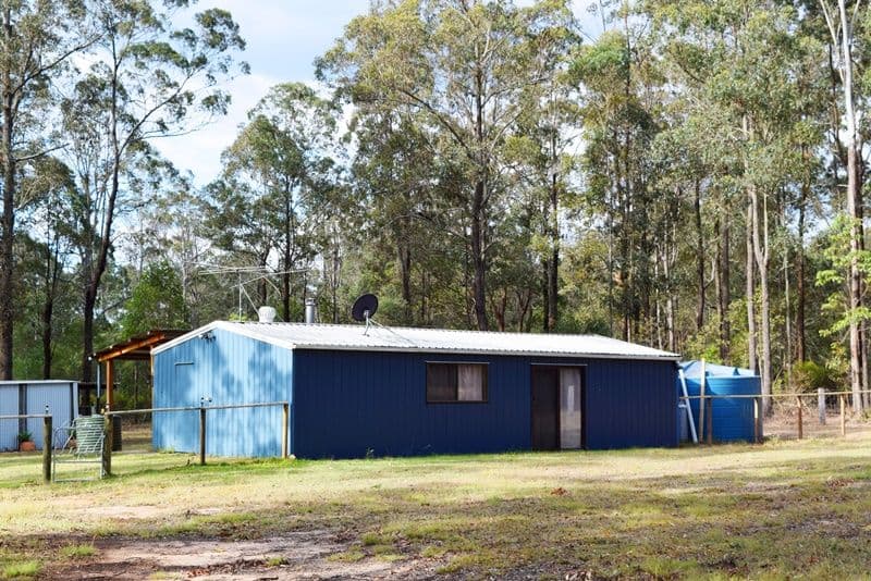 141 Mclaughlan Road, Blackbutt QLD 4314, Blackbutt - Thumbnail 6