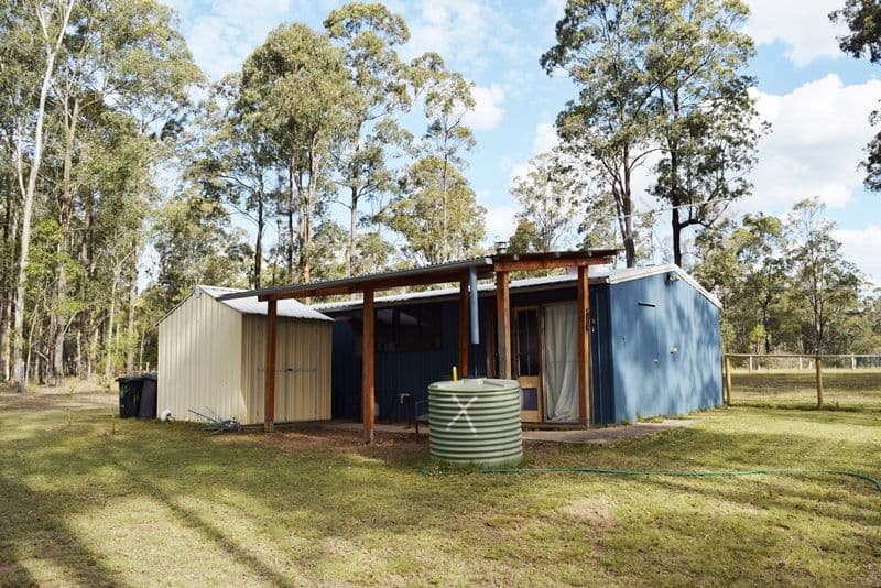 141 Mclaughlan Road, Blackbutt QLD 4314, Blackbutt - Thumbnail 8