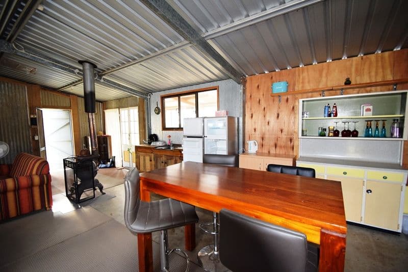 141 Mclaughlan Road, Blackbutt QLD 4314, Blackbutt - Thumbnail 3