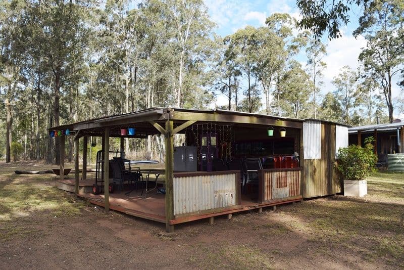 141 Mclaughlan Road, Blackbutt QLD 4314, Blackbutt - Thumbnail 4