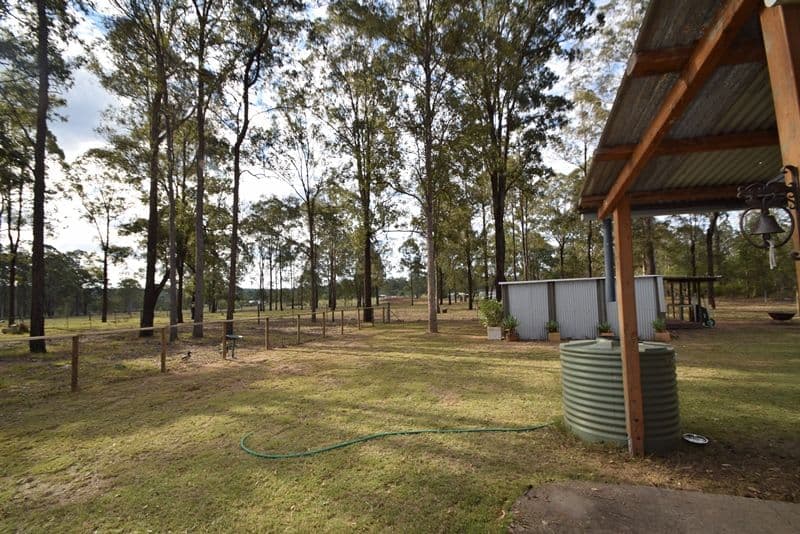 141 Mclaughlan Road, Blackbutt QLD 4314, Blackbutt - Thumbnail 5