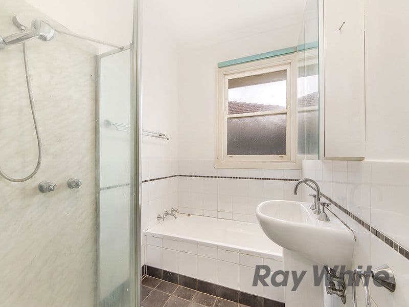 69 Hartington Street, Glenroy VIC 3046, Glenroy - Thumbnail 5