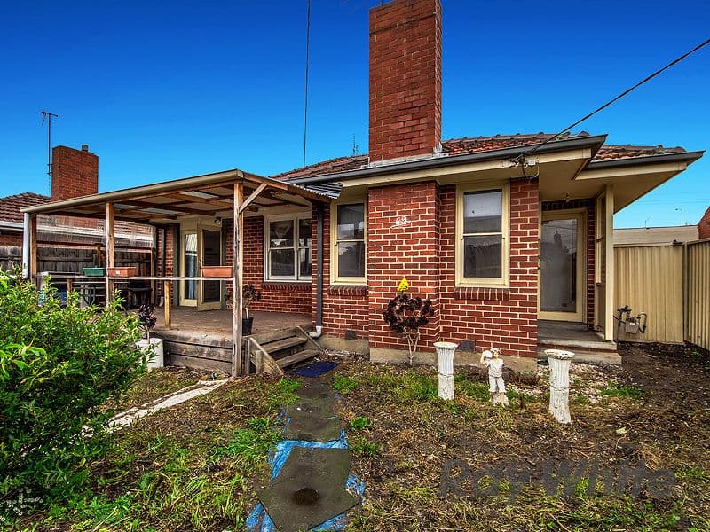 69 Hartington Street, Glenroy VIC 3046, Glenroy - Image 1
