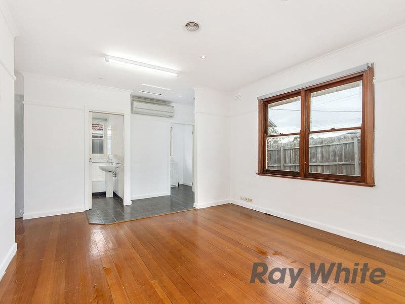 69 Hartington Street, Glenroy VIC 3046, Glenroy - Thumbnail 3