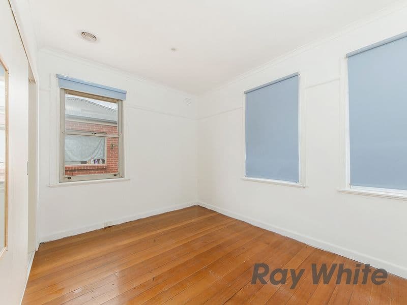 69 Hartington Street, Glenroy VIC 3046, Glenroy - Thumbnail 6