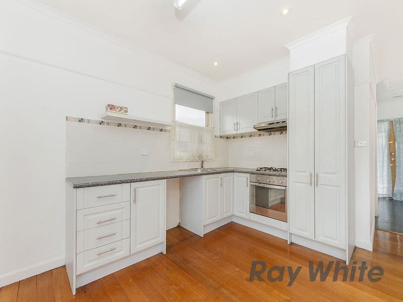69 Hartington Street, Glenroy VIC 3046, Glenroy - Thumbnail 2