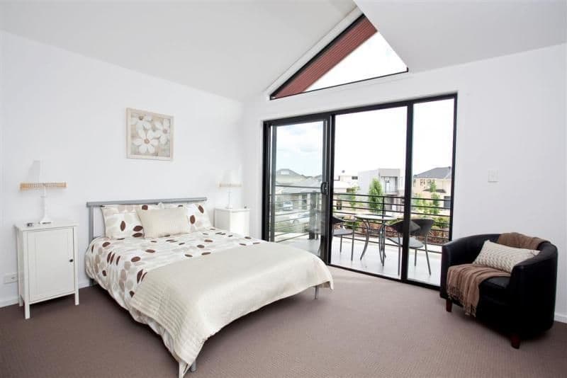 5B Lucia Place, Mawson Lakes SA 5095, Mawson Lakes - Thumbnail 3