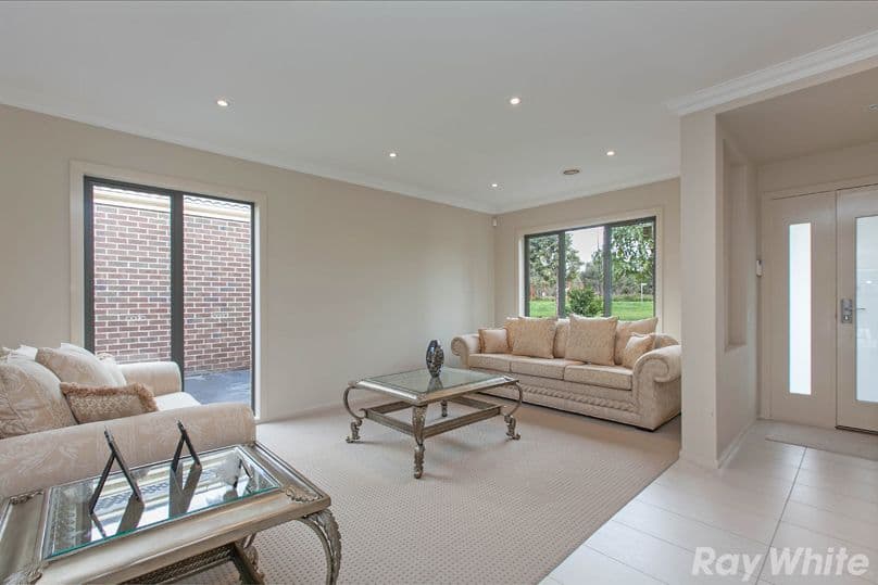 18 Powlett Street, Mernda VIC 3754, Mernda - Thumbnail 4