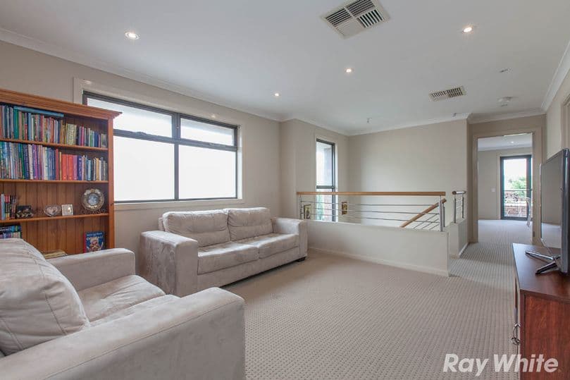 18 Powlett Street, Mernda VIC 3754, Mernda - Thumbnail 5