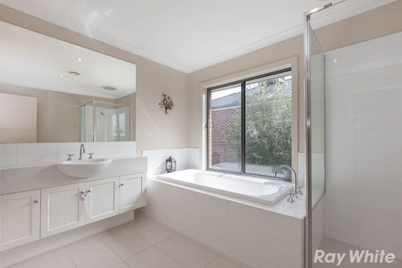 18 Powlett Street, Mernda VIC 3754, Mernda - Thumbnail 7