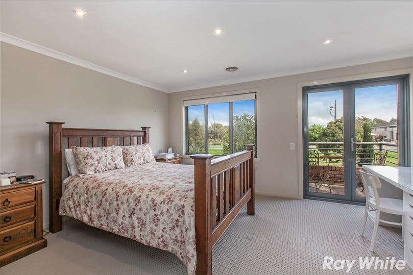 18 Powlett Street, Mernda VIC 3754, Mernda - Thumbnail 6