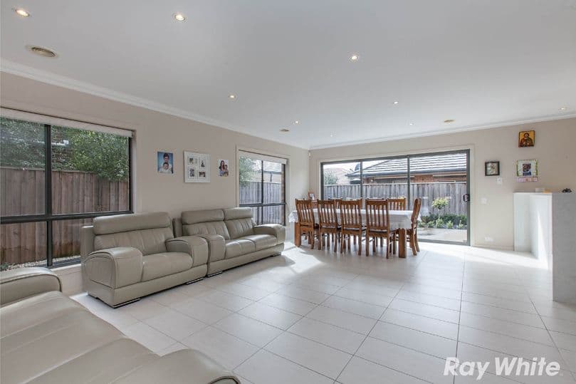 18 Powlett Street, Mernda VIC 3754, Mernda - Thumbnail 3