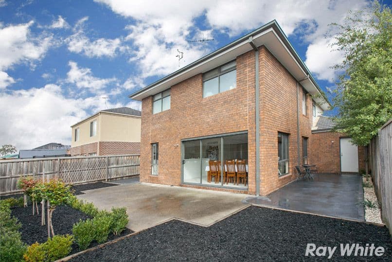 18 Powlett Street, Mernda VIC 3754, Mernda - Thumbnail 8