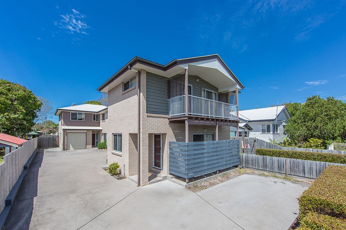 16 Victory Street, Zillmere QLD 4034, Zillmere - Thumbnail 2