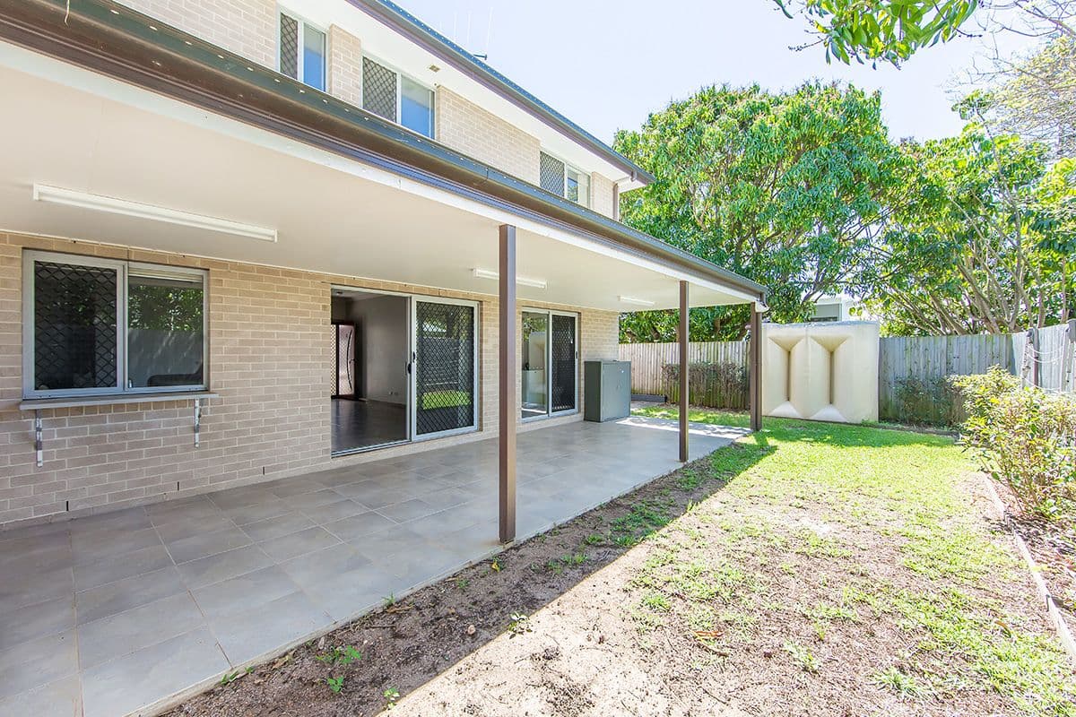 16 Victory Street, Zillmere QLD 4034, Zillmere - Thumbnail 8